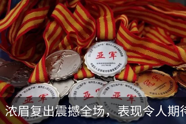 浓眉复出震撼全场，表现令人期待季后赛希望